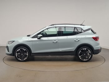 Used SEAT Arona 2026 for sale - 79171599: Photo