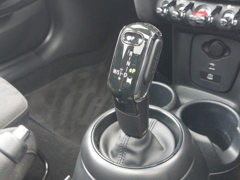 Used MINI Cooper 2023 for sale - 77924540: Photo 10