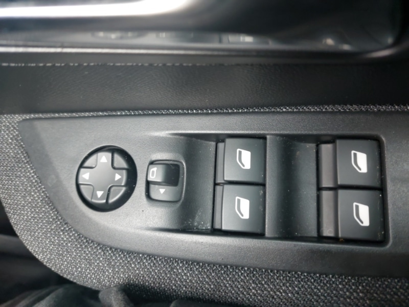 Used Peugeot 208 2025 for sale - 78005837: Photo 12