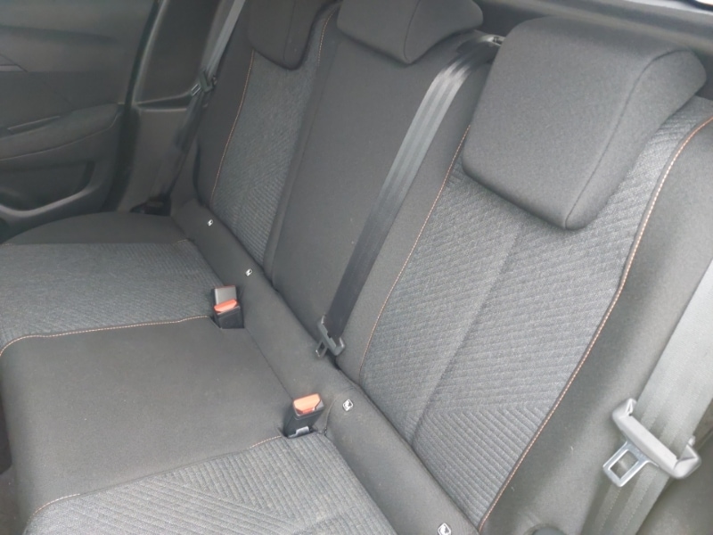 Used Peugeot 208 2025 for sale - 78005837: Photo 6