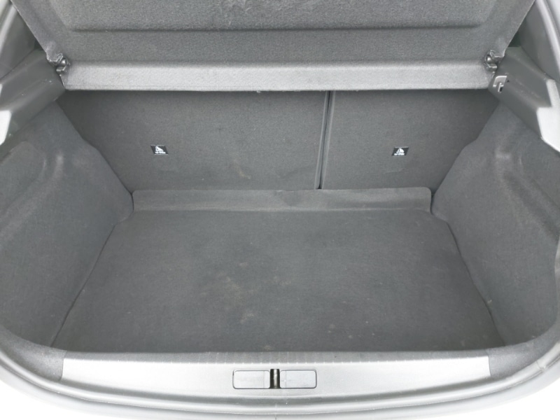 Used Peugeot 208 2025 for sale - 78005837: Photo 8