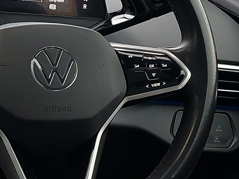 Used Volkswagen ID.5 2022 for sale - 78169983: Photo 12