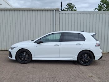 Used Volkswagen Golf 2026 for sale - 79689272: Photo