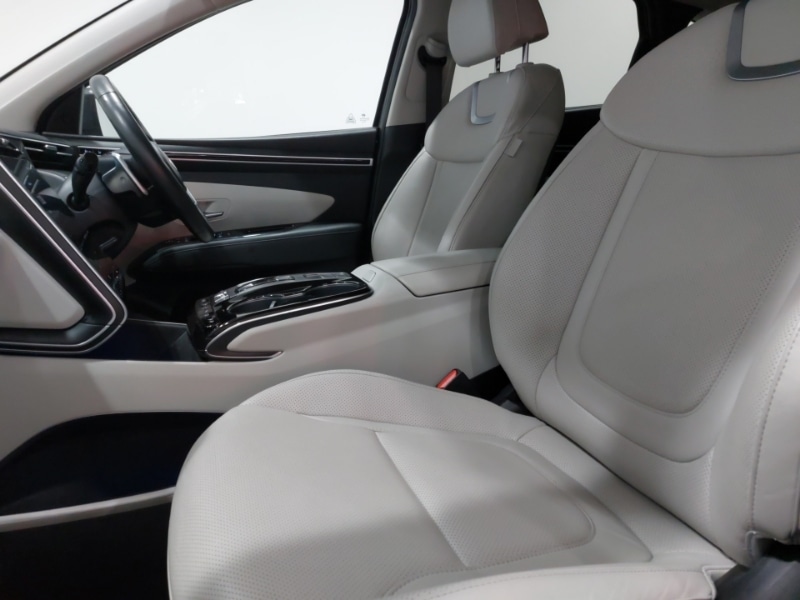 Used Hyundai TUCSON 2023 for sale - 77736823: Photo 5