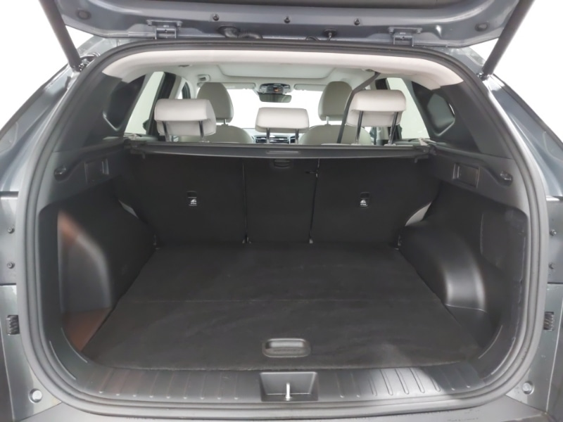 Used Hyundai TUCSON 2023 for sale - 77736823: Photo 8