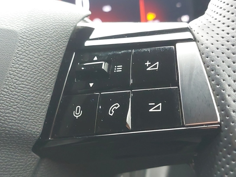 Used Vauxhall Astra 2022 for sale - 77924269: Photo 12