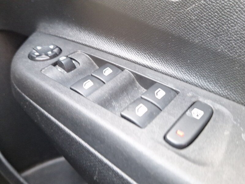 Used Vauxhall Corsa 2022 for sale - 77999067: Photo 12