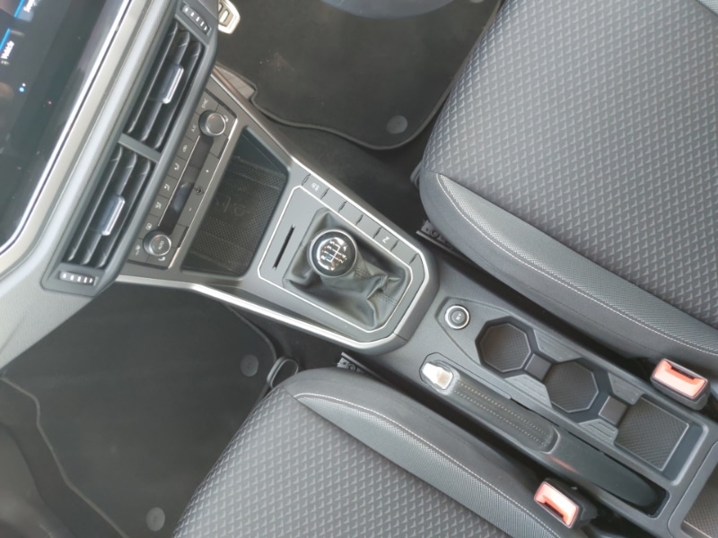 Used Volkswagen Polo 2021 for sale - 78114217: Photo 11