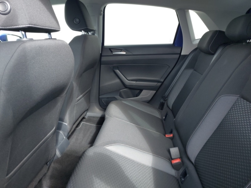 Used Volkswagen Polo 2021 for sale - 78114217: Photo 6