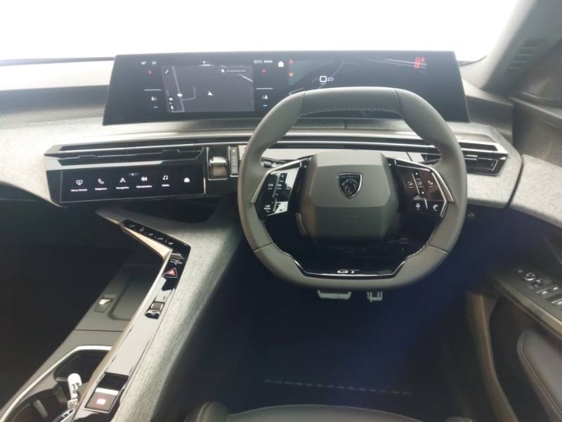 Used Peugeot 3008 2025 for sale - 76506353: Photo 7