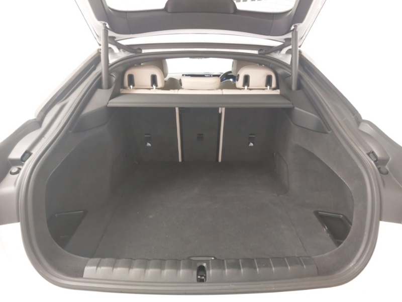 Used BMW i4 2022 for sale - 78005731: Photo 8