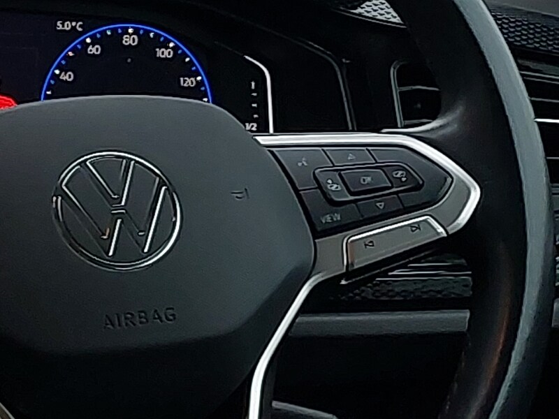 Used Volkswagen Polo 2022 for sale - 76817123: Photo 12