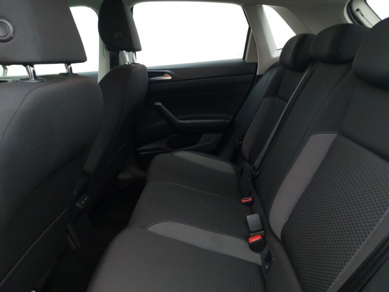 Used Volkswagen Polo 2022 for sale - 76817123: Photo 6