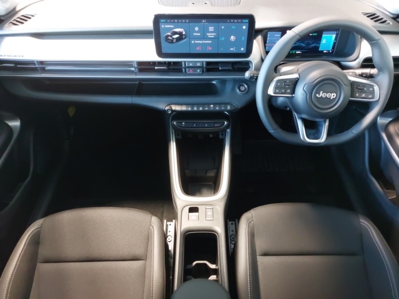 Used Jeep Other 2024 for sale - 76885640: Photo 2