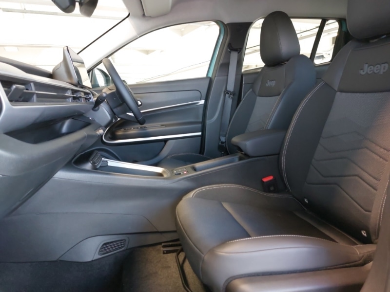 Used Jeep Other 2024 for sale - 76885640: Photo 5