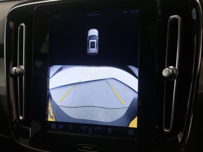 Used Volvo XC40 2024 for sale - 77434333: Photo 11