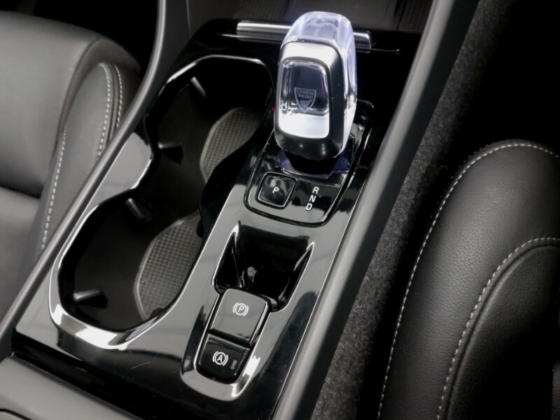 Used Volvo XC40 2024 for sale - 77434333: Photo 12