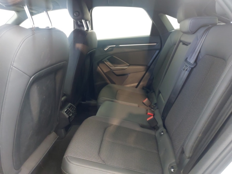 Used Audi Q3 2020 for sale - 77405992: Photo 6