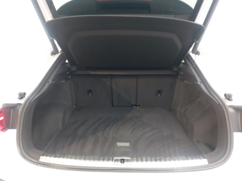 Used Audi Q3 2020 for sale - 77405992: Photo 8