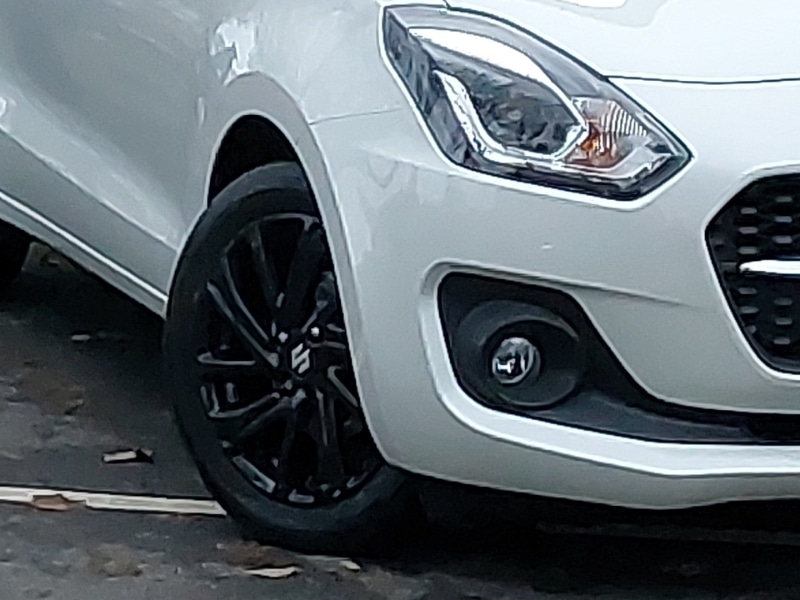 Used Suzuki Swift 2022 for sale - 77046851: Photo 9