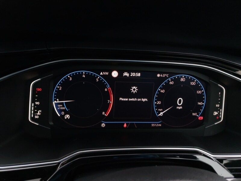 Used Volkswagen Polo 2023 for sale - 77876396: Photo 12