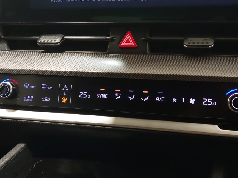 Used Kia Sportage 2022 for sale - 77752420: Photo 12