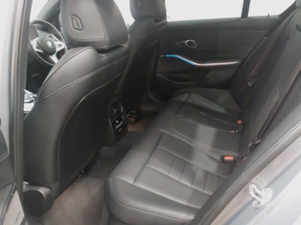 Used BMW 3 Series 2024 for sale - 76244077: Photo 6