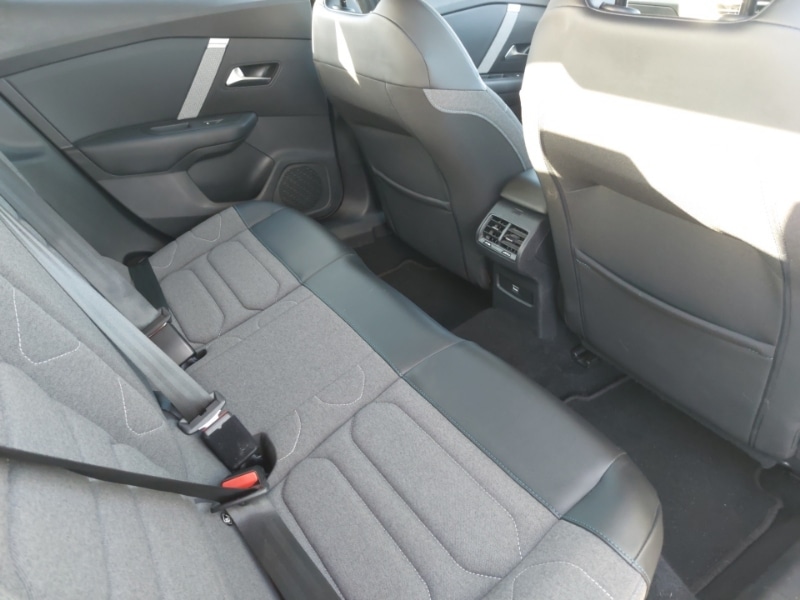 Used Citroen C4 2022 for sale - 77736797: Photo 12