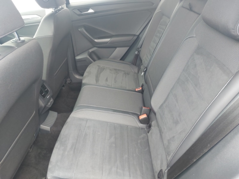 Used Volkswagen T-Roc 2024 for sale - 76506572: Photo 6