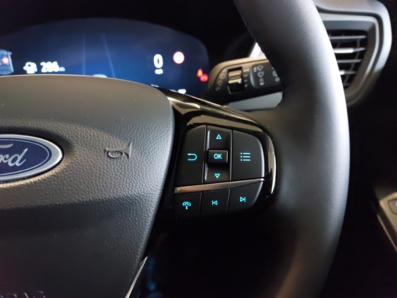 Used Ford Kuga 2025 for sale - 77253348: Photo 11