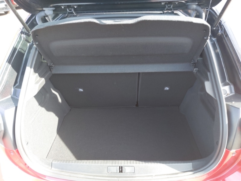 Used Vauxhall Corsa 2023 for sale - 78146310: Photo 8