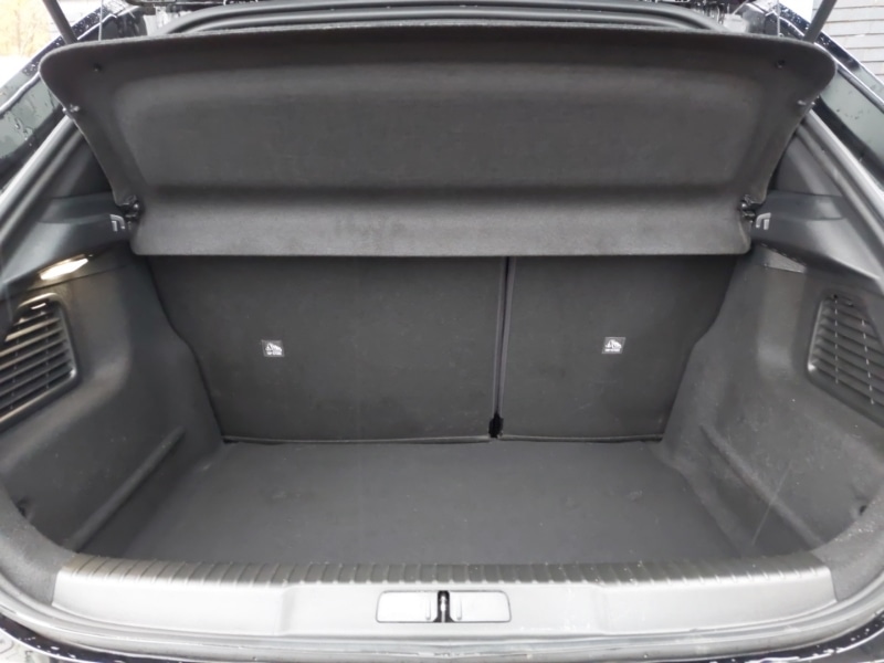 Used Vauxhall Mokka 2023 for sale - 76567674: Photo 8