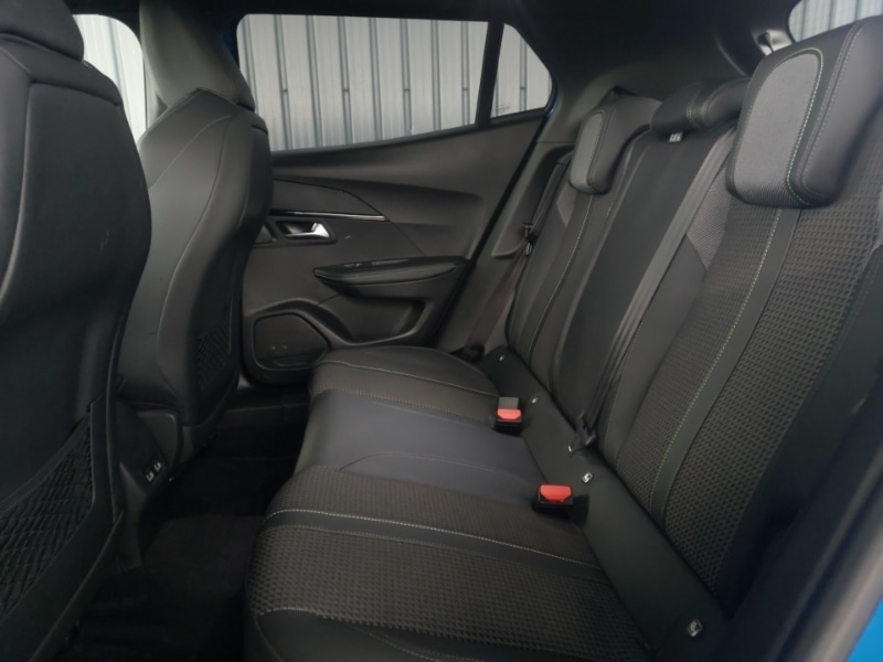 Used Peugeot 2008 2023 for sale - 77912569: Photo 6