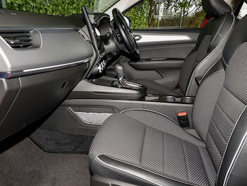 Used Renault Arkana 2022 for sale - 75883059: Photo