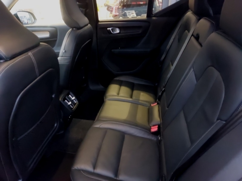 Used Volvo XC40 2024 for sale - 77722465: Photo 6