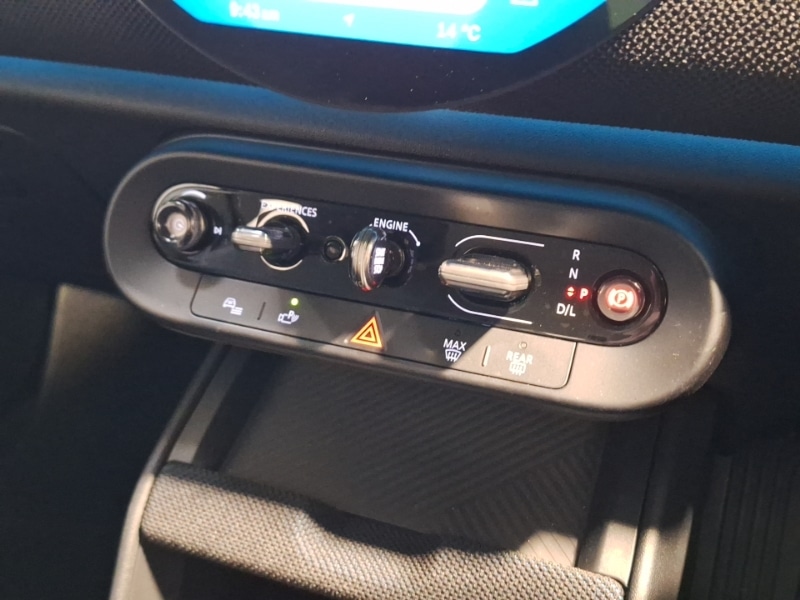 Used MINI Countryman 2025 for sale - 77767766: Photo 11