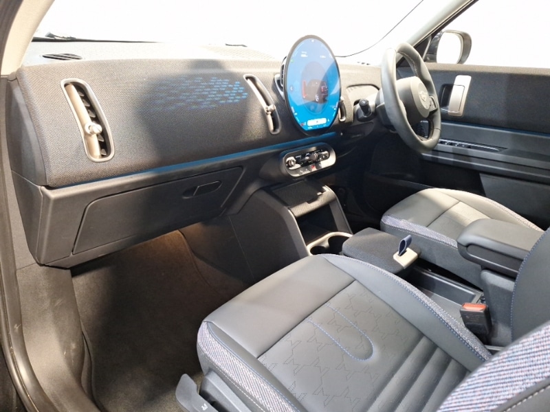 Used MINI Countryman 2025 for sale - 77767766: Photo 5