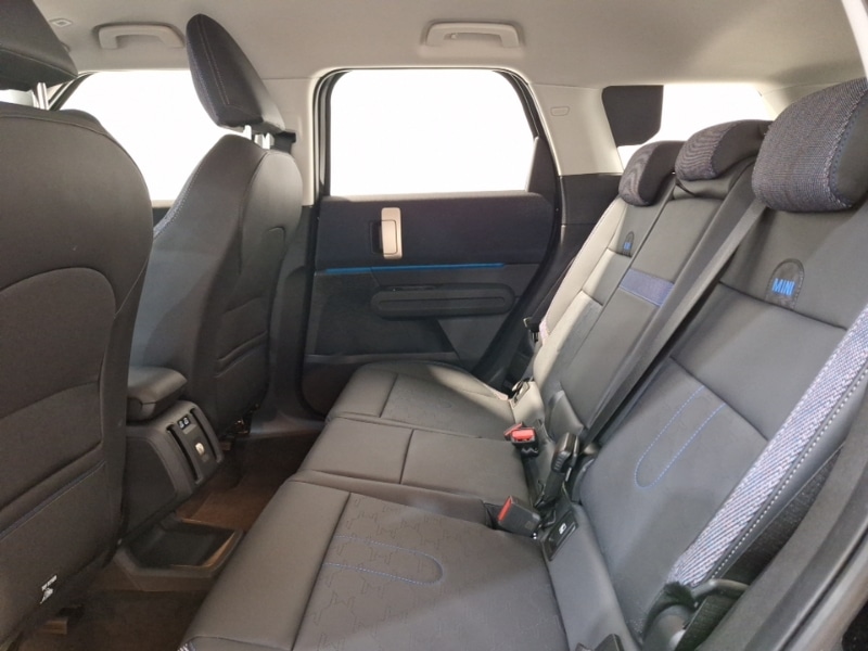 Used MINI Countryman 2025 for sale - 77767766: Photo 6