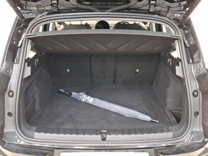 Used MINI Countryman 2025 for sale - 77767766: Photo 8