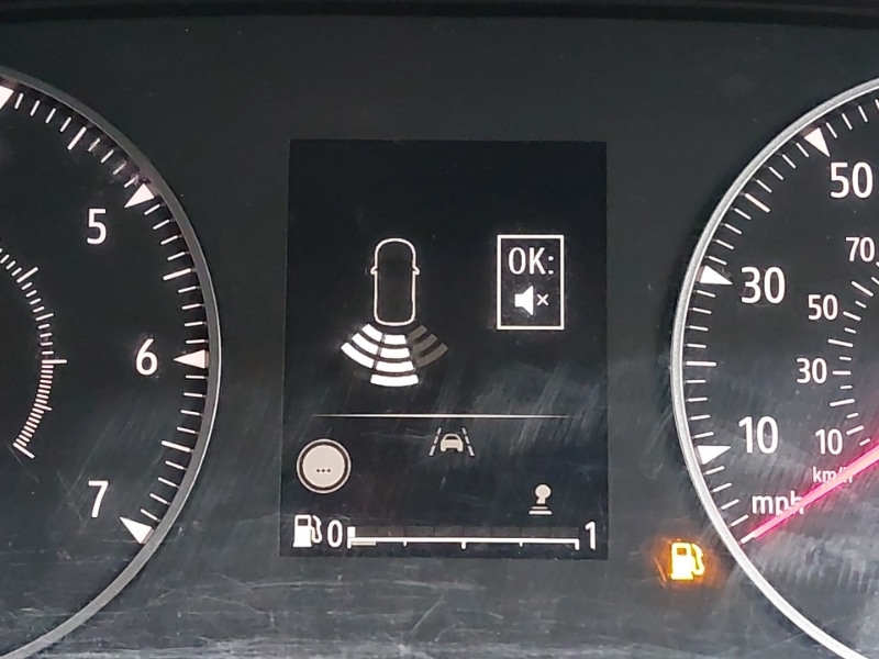 Used Dacia Jogger 2025 for sale - 77410425: Photo 11