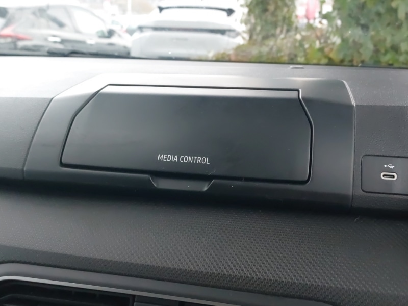 Used Dacia Jogger 2025 for sale - 77410425: Photo 7