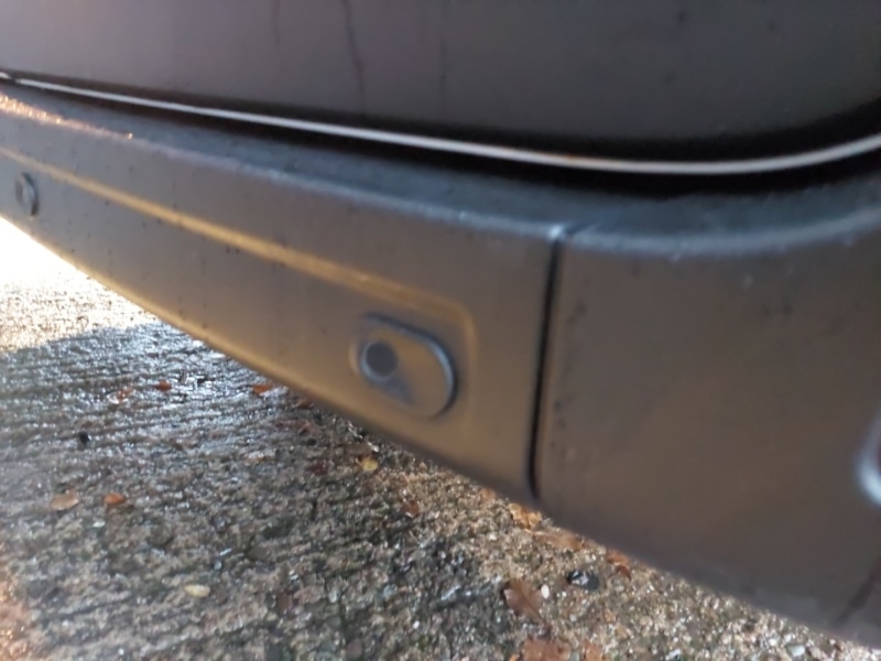 Used Renault Master 2023 for sale - 76975342: Photo 12