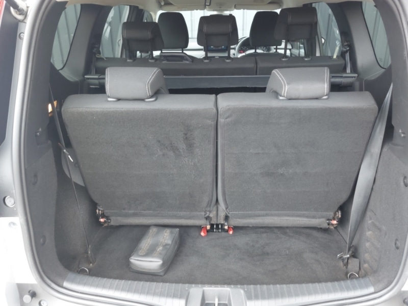 Used Dacia Jogger 2022 for sale - 78164807: Photo 8