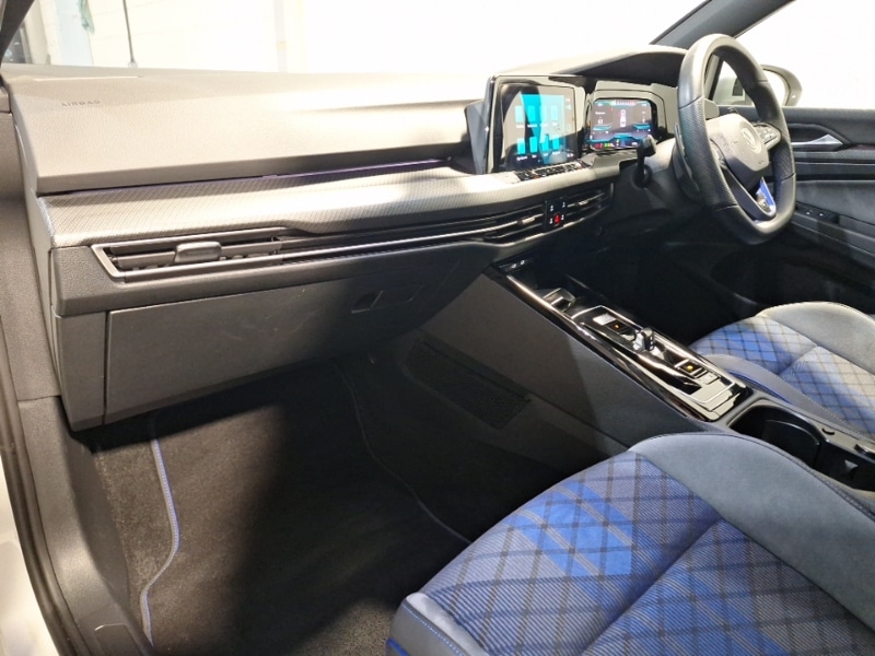 Used Volkswagen Golf 2022 for sale - 76683280: Photo 5