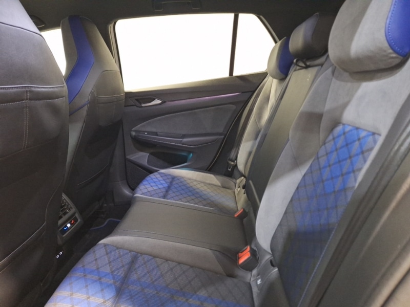 Used Volkswagen Golf 2022 for sale - 76683280: Photo 6