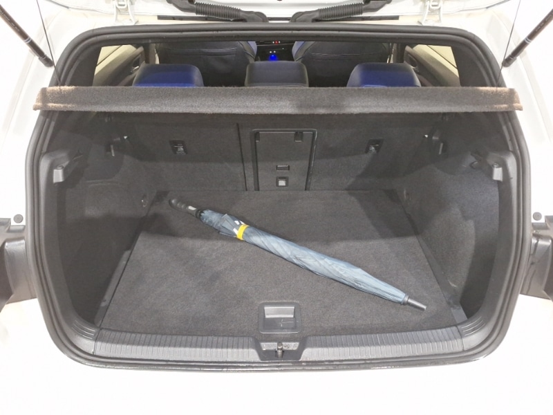 Used Volkswagen Golf 2022 for sale - 76683280: Photo 8