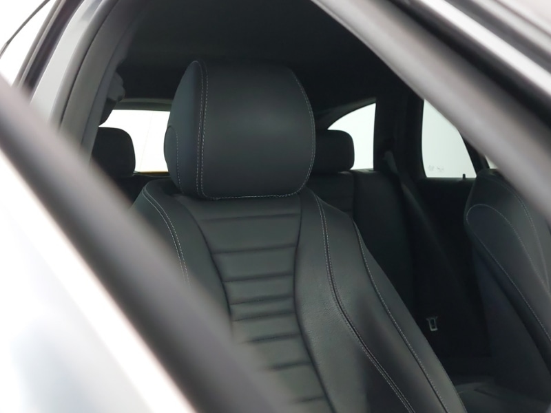 Used Mercedes-Benz E Class 2021 for sale - 78203532: Photo 12