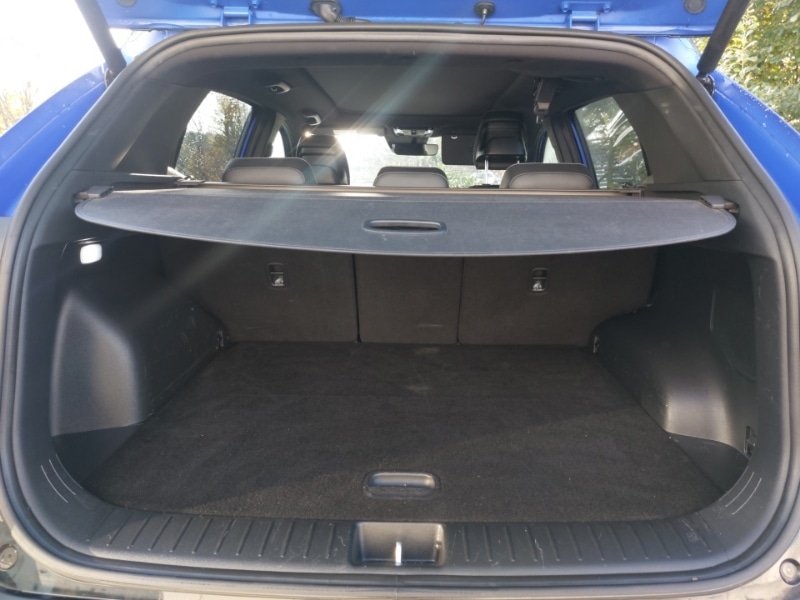 Used Kia Sportage 2022 for sale - 76506470: Photo 8