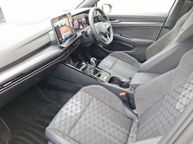 Used Volkswagen Golf 2025 for sale - 77449225: Photo 5