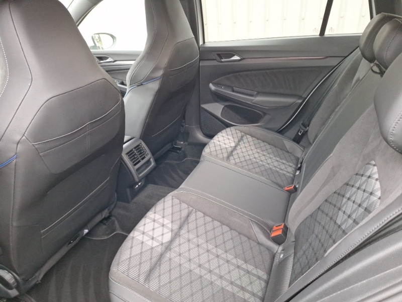 Used Volkswagen Golf 2025 for sale - 77449225: Photo 6